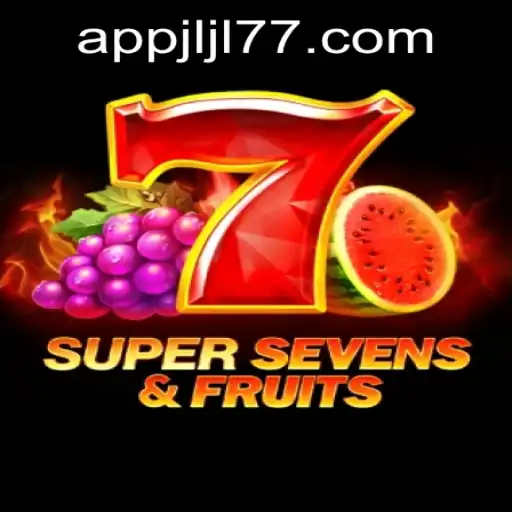 Discover the Exciting World of 7SuperSevensFruits and JLJL77 APP Login