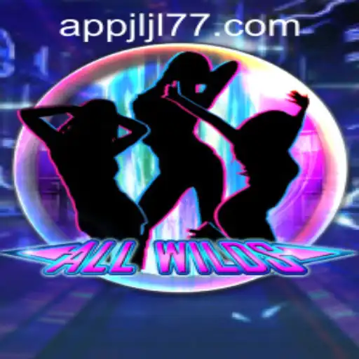 Dive into the World of AllWilds: A Thrilling Gaming Adventure