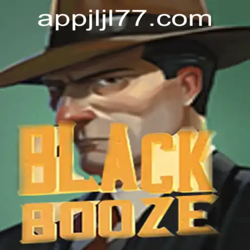 Discover BlackBooze: The Latest Trend in Immersive Gaming with JLJL77 APP Login