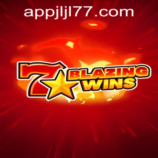Discover the Exciting World of BlazingWins: Your Guide to Mastering the Game