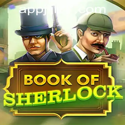 An In-Depth Look at BookOfSherlock: Rules, Gameplay, and Latest Updates