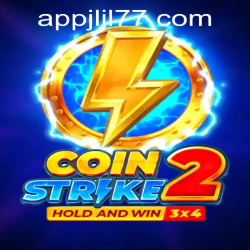 Coinstrike2: A Comprehensive Guide to Gameplay and JLJL77 APP Login