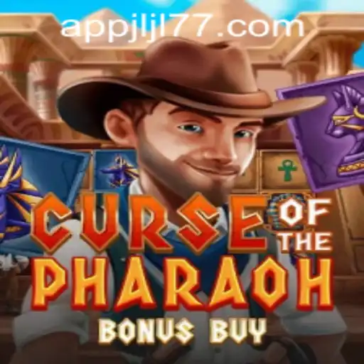 Unveiling the Mysteries of CurseofthePharaohBonusBuy: A Deep Dive into Gameplay and Features