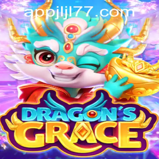 Ultimate Guide to DragonsGrace: Unleashing the Power of JLJL77 APP Login