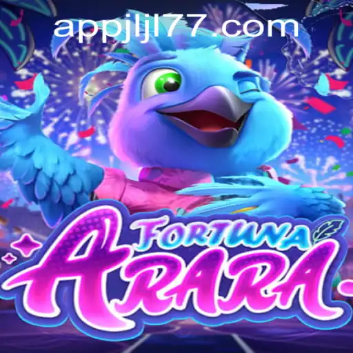 Exploring the Enchanting Universe of FortunaArara and the JLJL77 APP Login