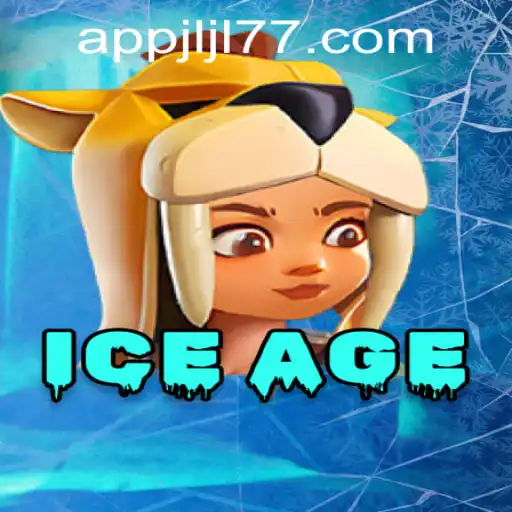 Discover the Thrilling World of IceAge: The Coolest Game of the Year