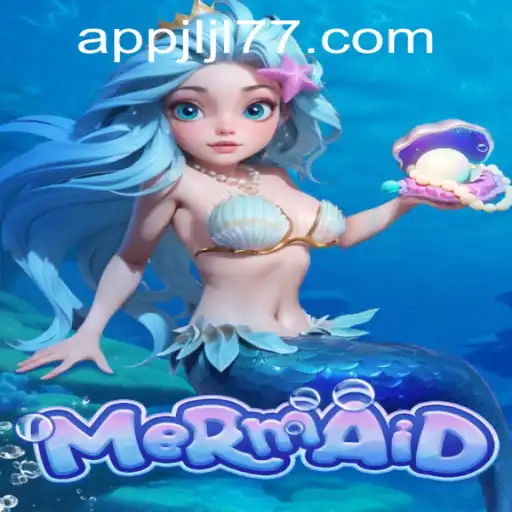 Dive into the Enchanting World of Mermaid: A Magical Gaming Experience