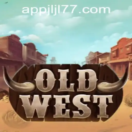 Exploring the Wild West in the Thrilling Game OldWest