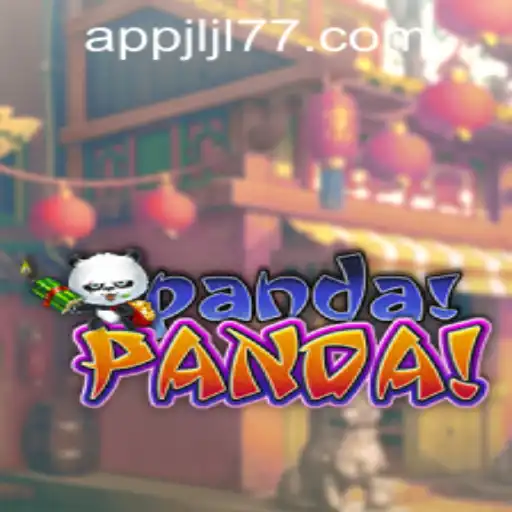 Explore PandaPanda: An Adventurous Gaming Experience