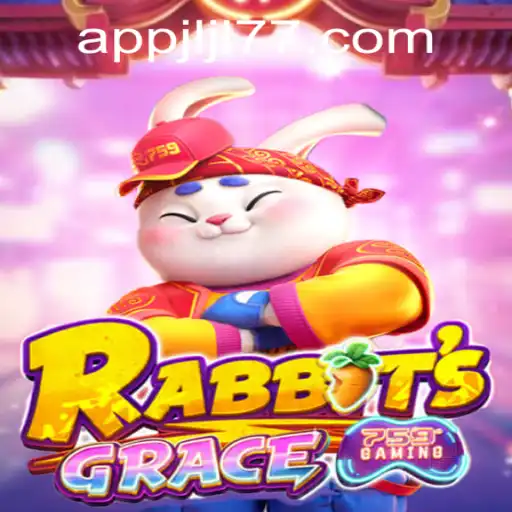 Exploring the Fascinating World of RabbitsGrace: A Comprehensive Guide