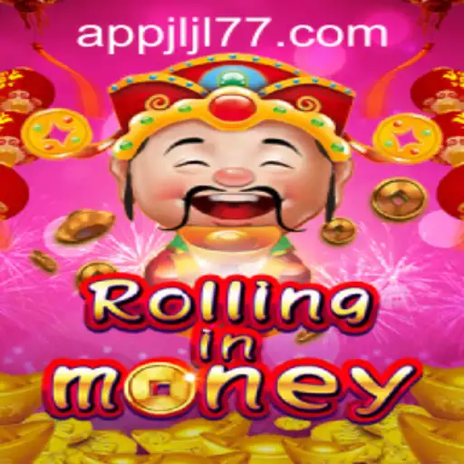 Exploring RollingInMoney: A Comprehensive Guide to the JLJL77 APP