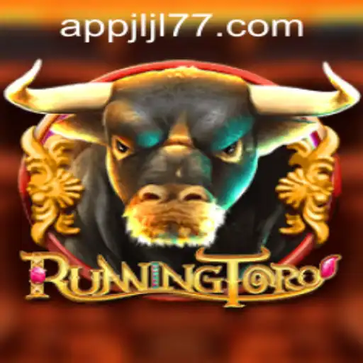 Dive into the Exciting World of RunningToro and JLJL77 APP Login