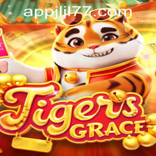 Discover the Enchanting World of TigersGrace: A Game of Skill and Strategy