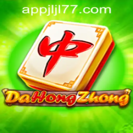 DaHongZhong and the JLJL77 App: An Insight into the Game and Its Online Integration