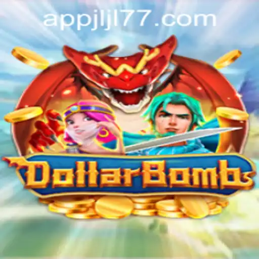 Exploring DollarBombs: The Game Revolutionizing Digital Engagement