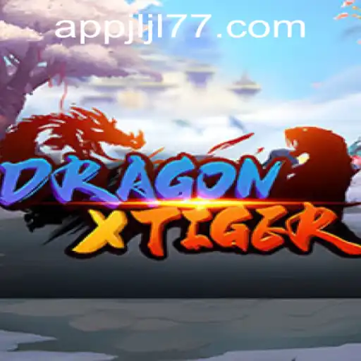 Exploring the Exciting World of DragonXTiger: A Comprehensive Guide