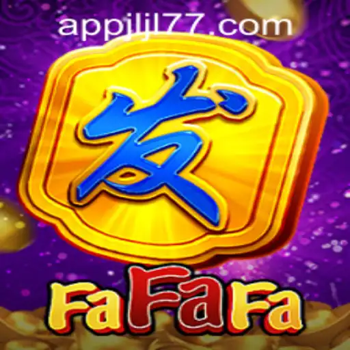 FaFaFa: Exploring the Exciting World of Digital Gaming with JLJL77 APP