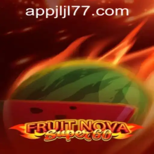 Exploring the Exciting World of FruitNovaSuper60