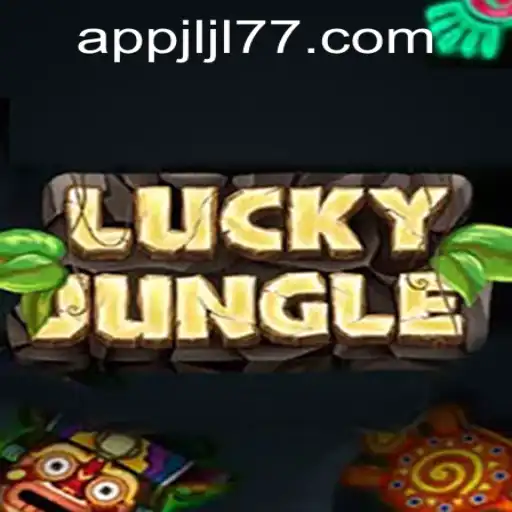 Unveiling the Thrills of LuckyJungle and JLJL77 APP Login