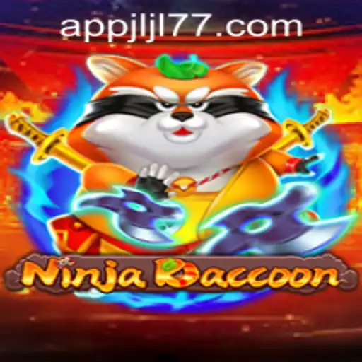 NinjaRaccoon: Discover the Thrills and Intricacies of the Latest Gaming Sensation