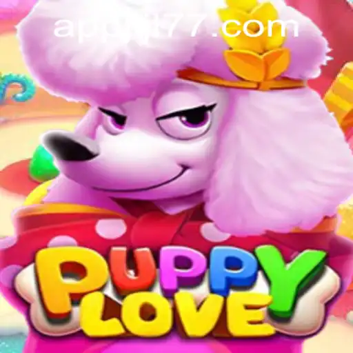 Discover the Joy of PuppyLove: An Immersive Gaming Experience with JLJL77 APP Login