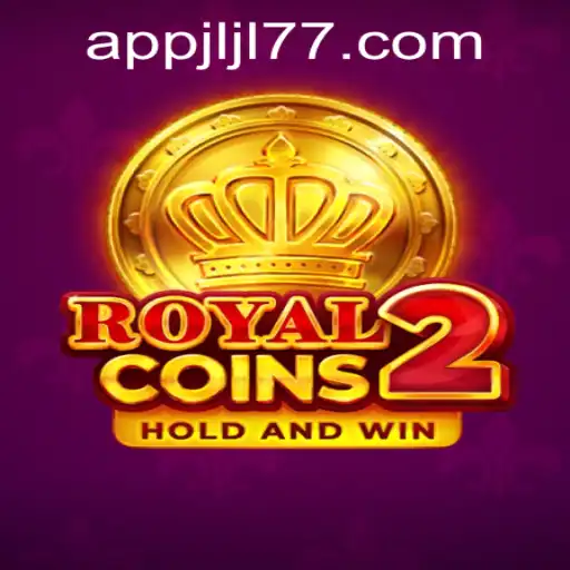 Exploring RoyalCoins2: A Dive into the World of Digital Treasure