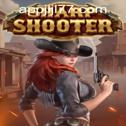 Discovering Sharpshooter: A New Era in Mobile Gaming