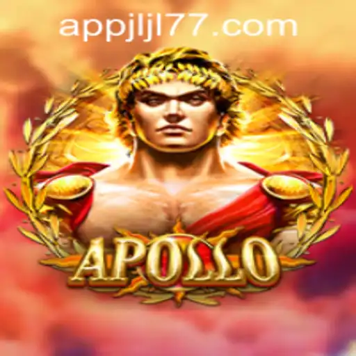 Exploring the New Gaming Phenomenon: Apollo and Its Unique JLJL77 APP Login