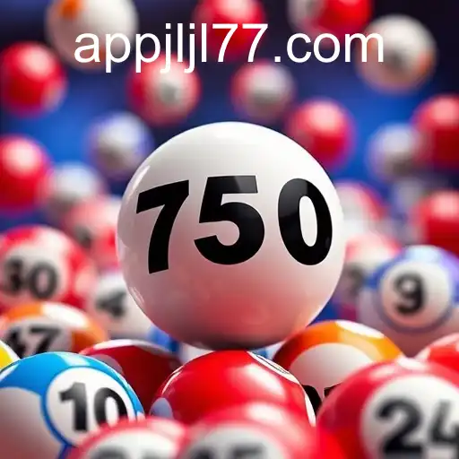 Exploring the Fascinating World of Bingo Games