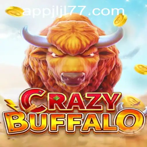 Exploring the Exciting World of CRAZYBUFFALO and the JLJL77 APP Login Process