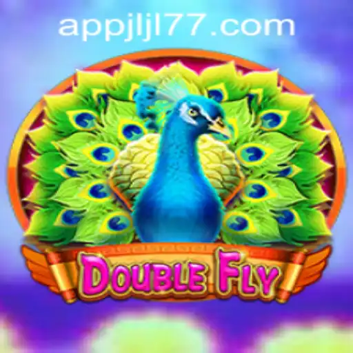 Unveiling DoubleFly: The Exciting World and Rules of This Thrilling Game