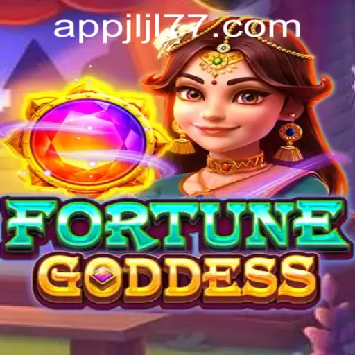 Unveiling the Mystical World of FORTUNEGODDESS: A Diverse Gaming Experience