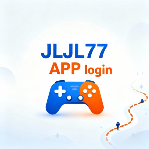 JLJL77 APP login