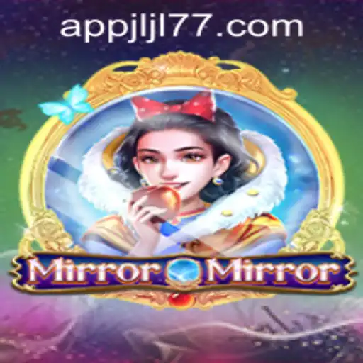 Discover the Enchanting World of MirrorMirror