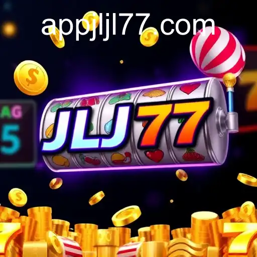 Exploring Online Slots: The JLJL77 APP Login Experience