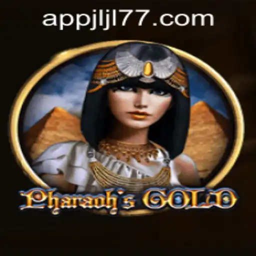 Exploring the Mysteries of PharaohsGold: A Comprehensive Guide