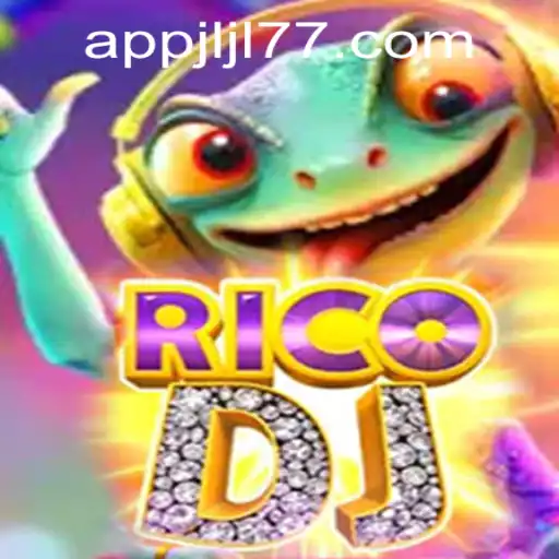 RicoDJ: A Thrilling Adventure into the World of Music and Strategy