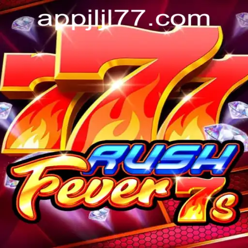 Exploring the Thrilling World of RushFever7s: A Complete Guide