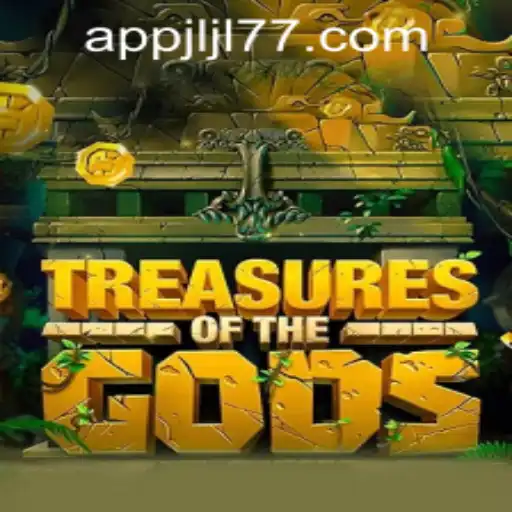 Unveiling the Adventure of TreasureoftheGods and Its Enchanting Gameplay