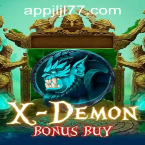 An In-Depth Exploration of XDemonBonusBuy: Mastering the Game With JLJL77 APP Login