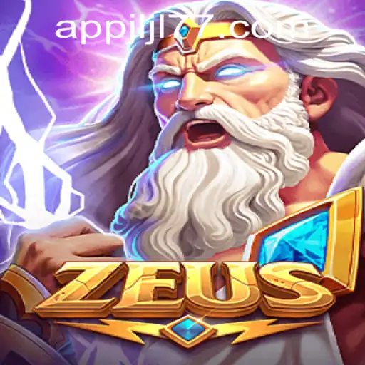 Discover the Thrilling World of Zeus and the JLJL77 APP Login